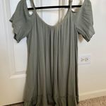 Tilly's Dress Photo 0