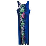 Tommy Bahama  | Floral Maxi Dress Photo 1