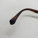 Ollie Quinn Prescription Sunglasses Frames & Case Blue Photo 7