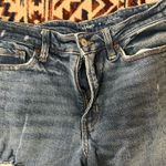 Old Navy  Jeans OG Loose Photo 2