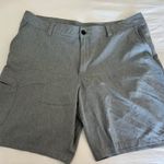 Magellan outdoors Men’s Grey Magellan Shorts Size 42 Photo 0