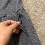 Aerie Women’s  Legging Joggers Heather Navy Size S Photo 1