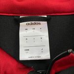 Adidas Track Jacket Photo 2