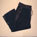 Nike Tech Pack Capris Photo 6