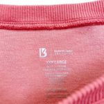 Buffbunny COBuff bunny goal digger Crop pullover Long Sleeve Size XXX large Photo 8