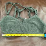 Bombshell sportswear set! Photo 3