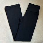 TNA Butter Legging Size XS Photo 1