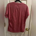 Adidas  Tshirt large Photo 3