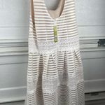 Giani Bernini New giani Photo 2