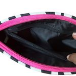 Contemporary Barbie Photo 3