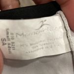 Cheerleading Skirt Black Photo 2