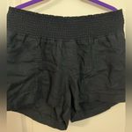 Old Navy  Maternity shorts Photo 1