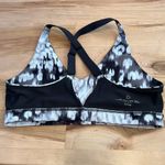 Aerie Offline by  Shine Strappy Back Sports Bra Photo 6