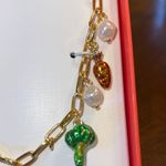 Piper K Viral Vegetable Necklace!! š½ š„¦ š„ š« š« Photo 3