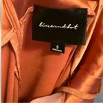 Line and Dot  Maxi Dress nwot Photo 6