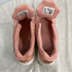 Nike Womens  Air Max Oketo size 8.5 flawed Photo 6