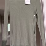 American Eagle Outfitters Turtleneck Photo 0