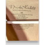 Frida Kahlo T Photo 3