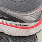 New Balance  Running Shoes size 10.5 excellent condition very comfortable Photo 12