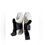 Vagabond  Cora Leather Chelsea Boot Size 37 or US 7 Photo 7