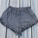 Aeropostale Shorts Photo 0