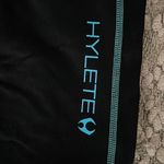 Hylete ‎ Cropped Leggings-Size Small Photo 1