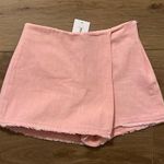 The Pants Store  Skort Photo 0