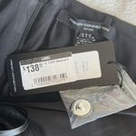 French Connection  Gemma Carey Strapless Minidress Photo 2