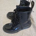 Dr. Martens Boots Photo 6