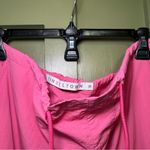 Tinseltown  Wide leg Cargo Parachute Pants sz M Photo 1