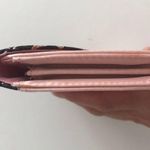 Mary Kay clutches&wristlets, bags Pink Photo 3