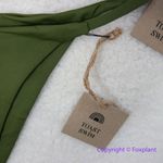 New! Set! Toast Signature One Photo 5