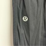 Lululemon Dance Studio Jogger *29" Black Drawstring Size 8 Photo 7