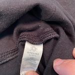 Aerie OFFLINE by  flair black pants Photo 2