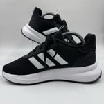 Adidas Women’s XPLR Path 2.0 SneakersSize 8 – Black/White New Without Box. Photo 4
