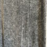 RE/DONE  by Hanes jersey maxi dress Photo 3