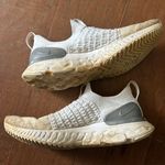 Nike Phantoms Photo 0