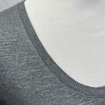 White House | Black Market NWT WHBM long sleeve legging tee size small Photo 4