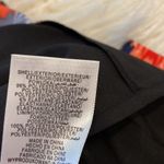 Jones New York  Women’s Dress size 12 brand new with tag length 36” bust 36” Photo 5