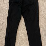 Nine West Black Slacks Photo 5
