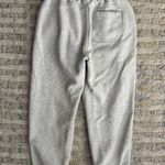Abercrombie & Fitch Essential Sweatpants Photo 1