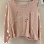 Aerie Sweater Photo 0