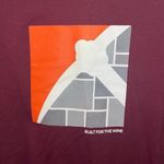 Gildan  “ Built for the Mine” unisex shirt small Photo 26