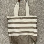 everyday bag Gray Photo 0