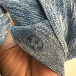 Lululemon Swiftly Tech Long sleeve soul cycle Photo 3