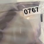 Lululemon  Court Rival High-Rise Skirt *Long Transverse Lilac‎ Multi Photo 6