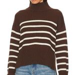 Veronica Beard  Lancetti Sweater Photo 0