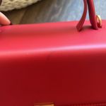 Ame Moi SANTANA Photo 3