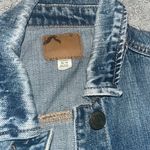 American Eagle  Denim Vest Photo 1