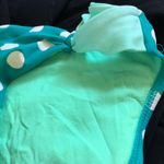 Gossip FINAL MARKDOWN Ladies  collection swim bottom large Photo 1